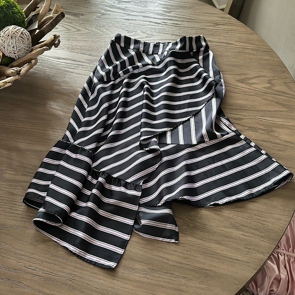 Skirt woman - Picture 1 of 3